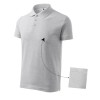 Tricou Polo bărbați 212 Tricou Polo bărbați 212