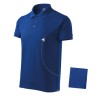 Tricou Polo bărbați 212 Tricou Polo bărbați 212