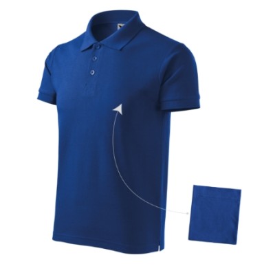 Tricou Polo bărbați 212 Tricou Polo bărbați 212