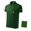 Tricou Polo bărbați 212 Tricou Polo bărbați 212