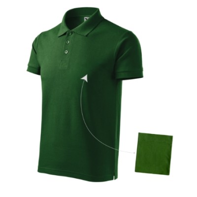 Tricou Polo bărbați 212 Tricou Polo bărbați 212