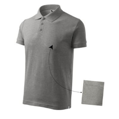 Tricou Polo bărbați 212 Tricou Polo bărbați 212