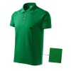 Tricou Polo bărbați 212 Tricou Polo bărbați 212