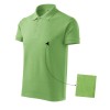 Tricou Polo bărbați 212 Tricou Polo bărbați 212