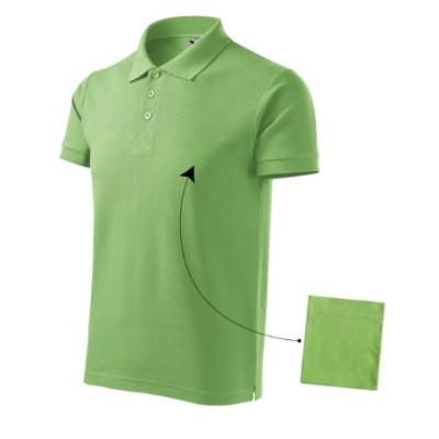 Tricou Polo bărbați 212 Tricou Polo bărbați 212