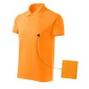 Tricou Polo bărbați 212 Tricou Polo bărbați 212