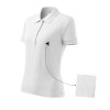 Tricou Polo femei 213