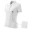 Tricou Polo femei 213