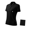 Tricou Polo femei 213