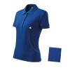 Tricou Polo femei 213