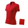 Tricou Polo femei 213
