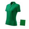 Tricou Polo femei 213