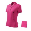 Tricou Polo femei 213