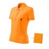 Tricou Polo femei 213