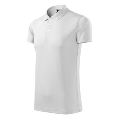 Tricou Polo Victory 217 cu uscare rapidă