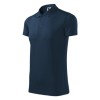 Tricou Polo Victory 217 cu uscare rapidă