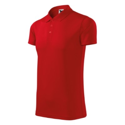 Tricou Polo Victory 217 cu uscare rapidă