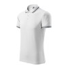 Tricou Polo Urban bărbați 219