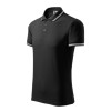 Tricou Polo Urban bărbați 219