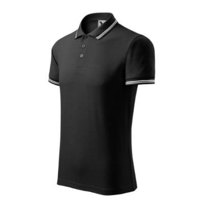 Tricou Polo Urban bărbați 219