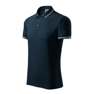 Tricou Polo Urban bărbați 219