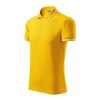 Tricou Polo Urban bărbați 219