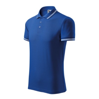 Tricou Polo Urban bărbați 219