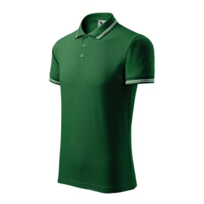 Tricou Polo Urban bărbați 219