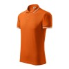 Tricou Polo Urban bărbați 219