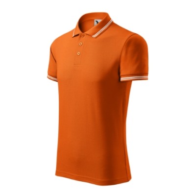 Tricou Polo Urban bărbați 219
