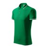 Tricou Polo Urban bărbați 219