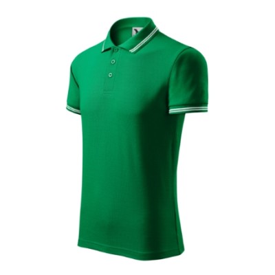 Tricou Polo Urban bărbați 219