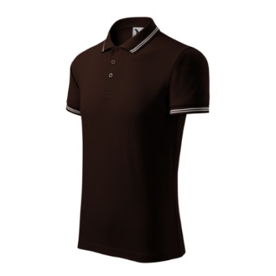 Tricou Polo Urban bărbați 219