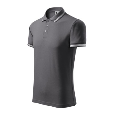 Tricou Polo Urban bărbați 219