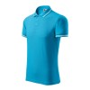 Tricou Polo Urban bărbați 219