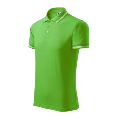 Tricou Polo Urban bărbați 219