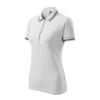 Tricou Polo Urban femei 220