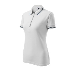 Tricou Polo Urban femei 220