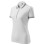 Tricou Polo Urban femei 220