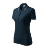 Tricou Polo Urban femei 220