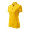 Tricou Polo Urban femei 220