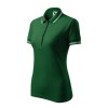 Tricou Polo Urban femei 220