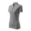 Tricou Polo Urban femei 220