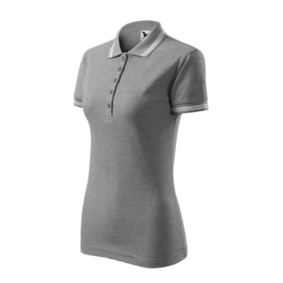 Tricou Polo Urban femei 220