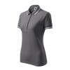 Tricou Polo Urban femei 220