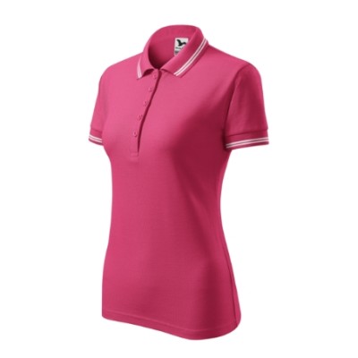 Tricou Polo Urban femei 220