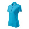 Tricou Polo Urban femei 220