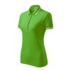 Tricou Polo Urban femei 220