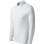 Pique Polo LS