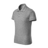 Pique Polo